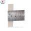 Excellent quality pp strapping