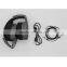 Top Quality Stereo Wireless Bluetooth Headphone, High Quality Wireless Bluetooth Headphones, HiFi Stereo Bluetooth Headphone