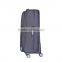 Trolley travel bag for sale ,cheap travel bag trolley luggage