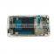 original lcd for LG G2 lcd and touch screen for lg ptimus g2 d802 d800 LCD assembly