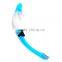 Scuba Diving Snorkel Swimming Snorkel Swimming Mask and Snorkel