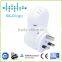 electricity light switch wireless remote control switch socket                        
                                                Quality Choice