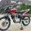 XRE Model 150cc china Motorcycle,250cc Enduro Motorcycle, High Quality Dirt Bike Motorcycle For Sale Cheap
