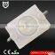 Superer bright 190lm outdoor lighting 1.5w 1chip osram 3030 led injetion module with high power emitting cool white led module