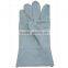 Leather Weld Glove