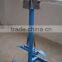 SS-18 Sheet Metal Shrinker Stretcher
