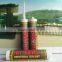 Anti-mildew Silicone Sealant 310ml Building Tall Buildings