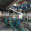 China Factory Heavy Duty rubber conveyor belt