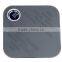 180KG LED fat analyzer, human body weighing scale