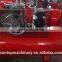 LH2065 Italy type 3hp belt driven 8bar air compressor price