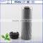 2015 new stainless steel tumbler and stainless steel mug and stainless steel cups