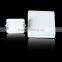 AS6M of 180~260V power supply switch with no wire self-powered kinetic wireless wall switch