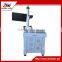 2016 new design laser marking machine /cheap laser engraving machine