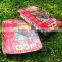 Portable Disposable Instant Barbeque Grill One Time BBQ Grill Single Use