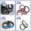 customized size hydraulic element oil seal