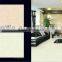 2014 fashion design 600*600mm white color super glossy ceramic floor tile