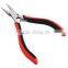 chain nose pliers Promotion