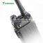 Baofeng Mobile Radio BF-UV5R Dual Band vhf uhf 5w Long Range Walkie Talkie