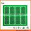 FR-4 ENIG Electronic PCB Manufacturer