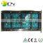led running display for advertising 320*160mm outdoor p10 led board screen RG