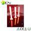Unique design protable rechargable emergency light travle nessary                        
                                                                                Supplier's Choice