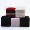 custom made wedding ring box jewelry box velvet
