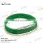 promotional 2016 products unique customized silicone wrist bands wholesale mexican titanium jewelry manufacturer