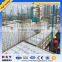 aluminum formwork system/Aluminium formwork panels/Beam Formwork System