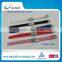 health care titanium germanium negative ion silicone energy bracelet for men wholesale in Korea                        
                                                Quality Choice