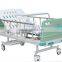Professional Team High Quality Adjustable Transfer Care Bed