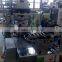 fast speed plastic lighter heat transfer machine with positioning function TH-50A