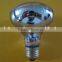 70w led relector manufacture reflector heat lamp r80 reflector light
