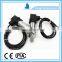 dynamic pressure transducer