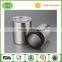 10oz double walled Stainless Steel lowball Can cooler koozies                        
                                                Quality Choice