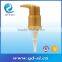 24/410 Special Pump Lotion Pump