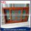 Guangzhou aluminium sliding windows