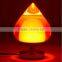 Direct manufacturers originality 3w colorful nightlight LED table lamp