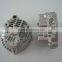 alternator housing for chery A5