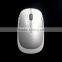 2.4GHz Wireless Cordless Optical Mouse Mice Flat