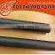 31.8mm Carbon Bicycle Parts Mountain Bike Handlebar