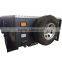 Forward Folding Camping Trailer for Sale