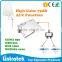 cell phone signal amplifier,3g signal booster for support 2100MHz,mobile phone signal booster