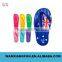 2016 hot sale Inflatable Pool Surfer board BodyBoard Surf rider inflatable