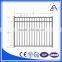 Selling all kinds of Aluminum Pool Fence
