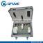 Digital multifunction calibrator