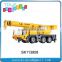 Best die cast car toys china die cast car model alloy toy with kids