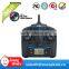2016 Newest Quadcopter Rc Drone with camera 4-Axis Rc Quadcopter