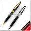 TM-17 High Quality Metal Twist Ball Pen