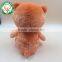best wholesale plush teddy bear with light