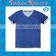 Blank Full Sublimation Printing Soccer Jersey for Practice